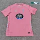 Camiseta Calidad AAA Celta De Vigo Thrid Tercera Equipación 2025/26