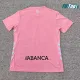 Camiseta Calidad AAA Celta De Vigo Thrid Tercera Equipación 2025/26