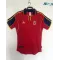 Camiseta Calidad AAA España Local 2000 Retro Clasico