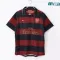 Camiseta Calidad Premium Arsenal Thrid 2007/08 Retro Clasico