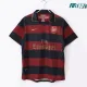 Camiseta Calidad Premium Arsenal Thrid 2007/08 Retro Clasico
