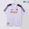Camiseta Calidad Premium Fiorentina Visitante 1998/99 Retro Clasico
