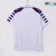 Camiseta Calidad Premium Fiorentina Visitante 1998/99 Retro Clasico
