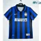 Camiseta Calidad Premium Inter de Milan Local Primera Equipación 2007/08 Antigua
