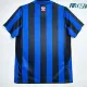 Camiseta Calidad Premium Inter de Milan Local Primera Equipación 2007/08 Antigua