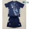 Camiseta Calidad THAI Celta De Vigo Away 2025/26 Niño con Parche La Liga