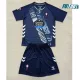 Camiseta Calidad THAI Celta De Vigo Away 2025/26 Niño con Parche La Liga