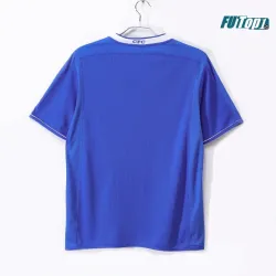 Camiseta Calidad THAI Chelsea Local 2003/05 Retro