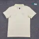 Camiseta Everton FC Segunda Equipación 2025/2026 Beige