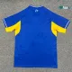 Camiseta Leeds United Segunda Equipación 2025/2026 Azul