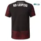 Camiseta Lisboa Tercera Equipación 2025/2026 Blanco