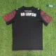 Camiseta Lisboa Tercera Equipación 2025/2026 Blanco