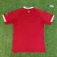 Camiseta Liverpool Primera Equipación 2025/2026 Rojo