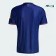 Camiseta Newcastle United Tercera Equipación 2025/2026 Azul