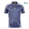 Camiseta Real Sociedad Segunda Equipación 2025/2026 Azul Marino/Gris con Parche La Liga
