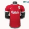 Camiseta Replica Liverpool Local 1998/99 Vintage