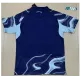 Camiseta Ajax Segunda Equipación 2025/2026 Azul
