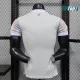 Camiseta Barata Aston Villa Thrid Tercera Equipación 2025/26 Versión Jugador