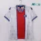 Camiseta Barata PSG Visitante 1994/95 Antigua