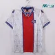 Camiseta Barata PSG Visitante 1994/95 Antigua