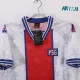 Camiseta Barata PSG Visitante 1994/95 Antigua
