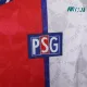 Camiseta Barata PSG Visitante 1994/95 Antigua