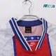 Camiseta Barata PSG Visitante 1994/95 Antigua