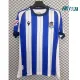 Camiseta Barata Real Sociedad Home 2025/26 con Parche La Liga