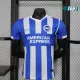 Camiseta Calidad AAA Brighton Local 2025/26 Versión Jugador