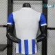 Camiseta Calidad AAA Brighton Local 2025/26 Versión Jugador