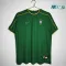 Camiseta Calidad AAA de Portero Brasil 1998 Retro
