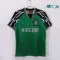 Camiseta Calidad AAA Nigeria Primera Equipación 1994/95 Retro