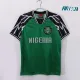 Camiseta Calidad AAA Nigeria Primera Equipación 1994/95 Retro