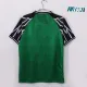 Camiseta Calidad AAA Nigeria Primera Equipación 1994/95 Retro