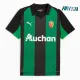 Camiseta Calidad AAA RC Lens Visitante Segunda Equipación 2025/26