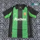 Camiseta Calidad AAA RC Lens Visitante Segunda Equipación 2025/26