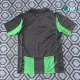 Camiseta Calidad AAA RC Lens Visitante Segunda Equipación 2025/26