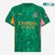Camiseta Calidad Premium de Portero AC Milan Thrid 2025/26