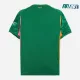 Camiseta Calidad Premium de Portero AC Milan Thrid 2025/26