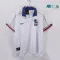 Camiseta Calidad Premium Italia Segunda Equipación 1995 Vintage