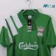 Camiseta Calidad Premium Liverpool Segunda Equipación 1992/93 Retro Clasico