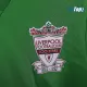 Camiseta Calidad Premium Liverpool Segunda Equipación 1992/93 Retro Clasico