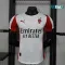 Camiseta Calidad THAI AC Milan Away 2025/26 Versión Jugador