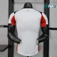 Camiseta Calidad THAI AC Milan Away 2025/26 Versión Jugador