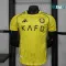 Camiseta Calidad THAI Al Nassr Home Primera Equipación 2025/26 Versión Jugador