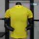 Camiseta Calidad THAI Al Nassr Home Primera Equipación 2025/26 Versión Jugador