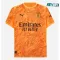 Camiseta Calidad THAI de Portero AC Milan Visitante 2025/26