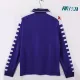 Camiseta Calidad THAI Fiorentina Local Primera Equipación 1998/99 Vintage ML