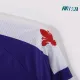 Camiseta Calidad THAI Fiorentina Local Primera Equipación 1998/99 Vintage ML