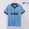 Camiseta Futbol Lazio Home 1996/97 Retro Clasico